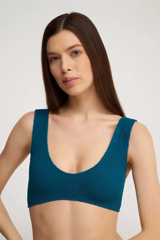 Купальники Sorbet Island SWSP01 BASIL