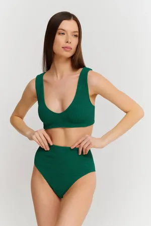 Sorbet Island SWSP01 KIWI