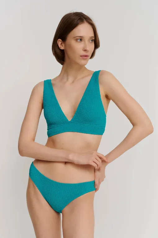 Купальники Sorbet Island SWSP07 BLUE MOON