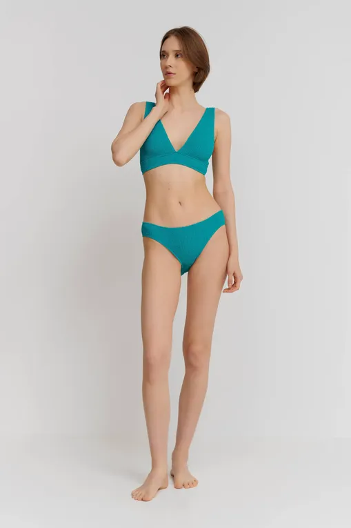 Купальники Sorbet Island SWSP07 BLUE MOON