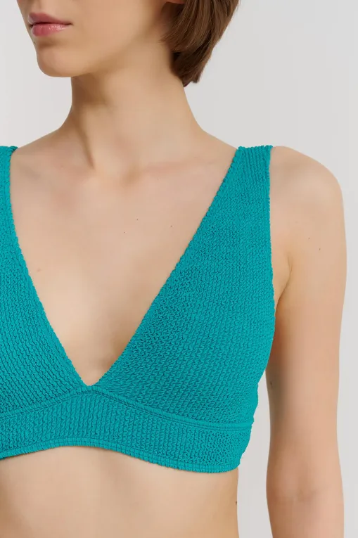 Купальники Sorbet Island SWSP07 BLUE MOON