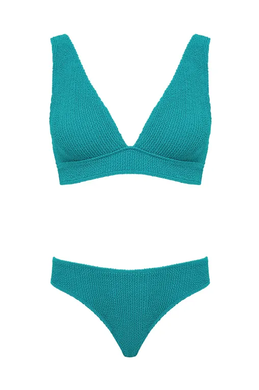 Купальники Sorbet Island SWSP07 BLUE MOON