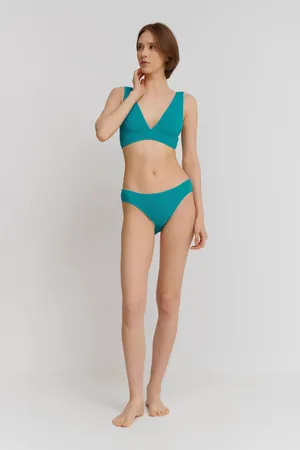 Sorbet Island SWSP07 BLUE MOON