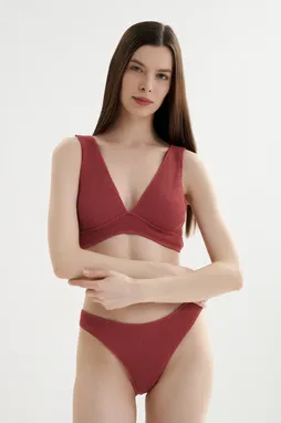 Sorbet Island SWSP07 Raspberry