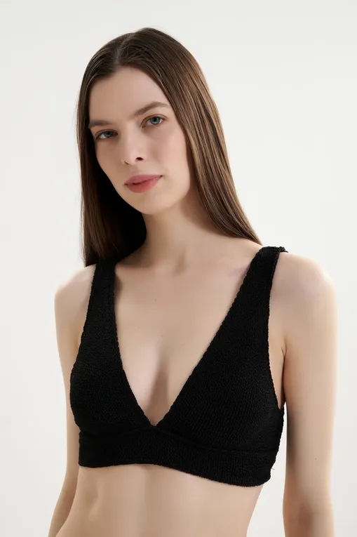 Купальники Sorbet Island SWSP07 LIQUORICE