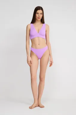 Sorbet Island SWSP07 FIG