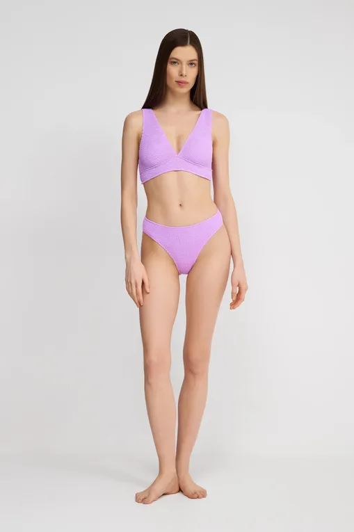 Купальники Sorbet Island SWSP07 FIG