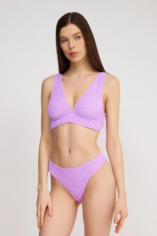 Купальники Sorbet Island SWSP07 FIG