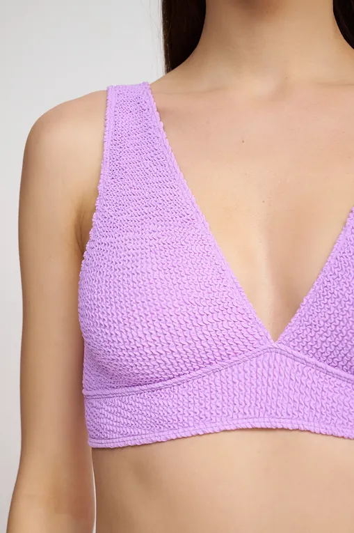 Купальники Sorbet Island SWSP07 FIG