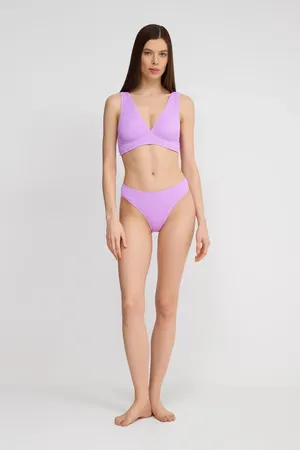 Sorbet Island SWSP07 FIG