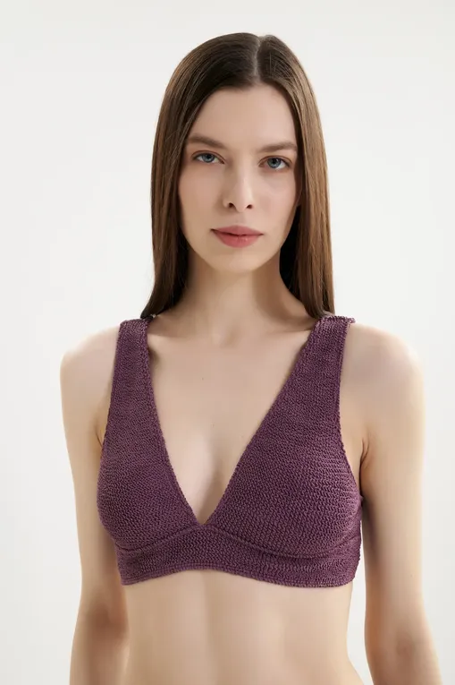 Купальники Sorbet Island SWSP07 GRAPE