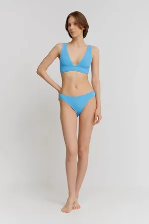 Sorbet Island SWSP07 BLUE BUBBLE GUM