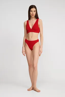 Sorbet Island SWSP07 CHERRY