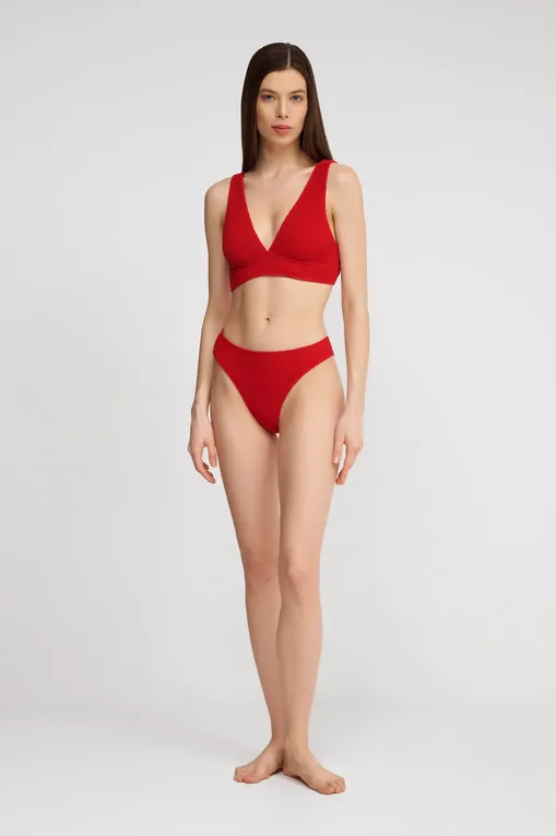 Купальники Sorbet Island SWSP07 CHERRY