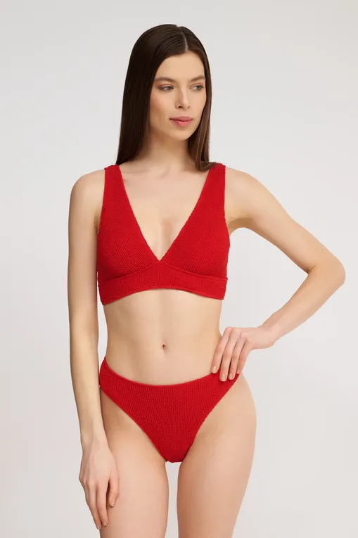 Купальники Sorbet Island SWSP07 CHERRY