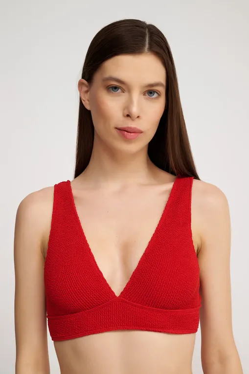 Купальники Sorbet Island SWSP07 CHERRY