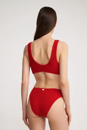 Sorbet Island SWSP07 CHERRY