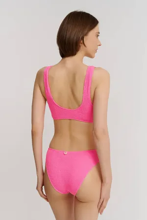 Sorbet Island SWSP07 PINK BUBBLE GUM