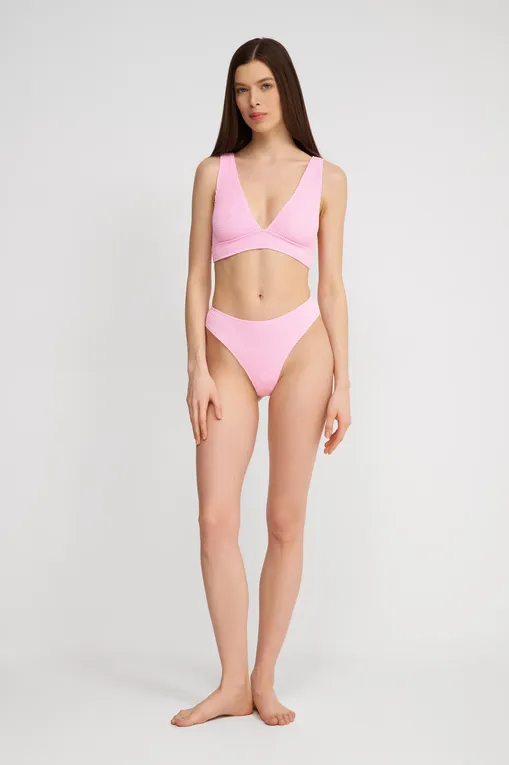 Купальники Sorbet Island SWSP07 CANDY