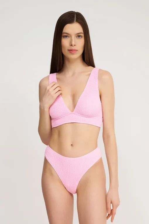 Купальники Sorbet Island SWSP07 CANDY