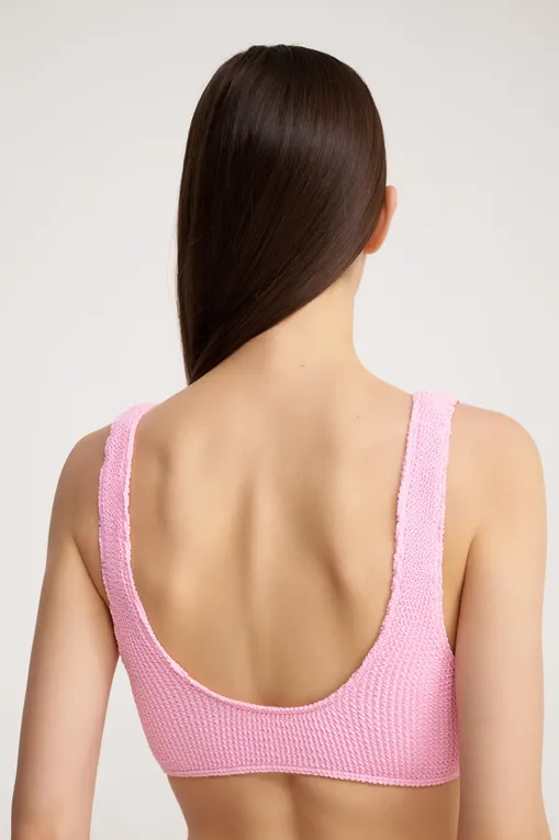 Купальники Sorbet Island SWSP07 CANDY