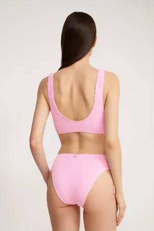 Sorbet Island SWSP07 CANDY