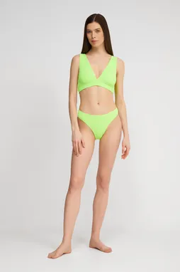 Sorbet Island SWSP07 APPLE