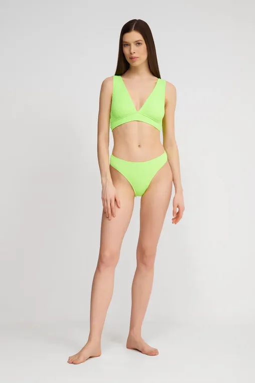 Купальники Sorbet Island SWSP07 APPLE