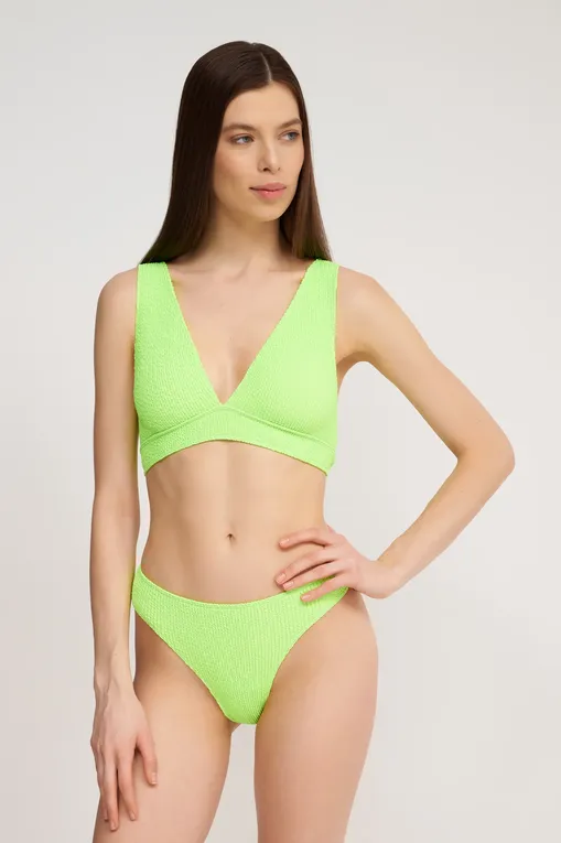 Купальники Sorbet Island SWSP07 APPLE