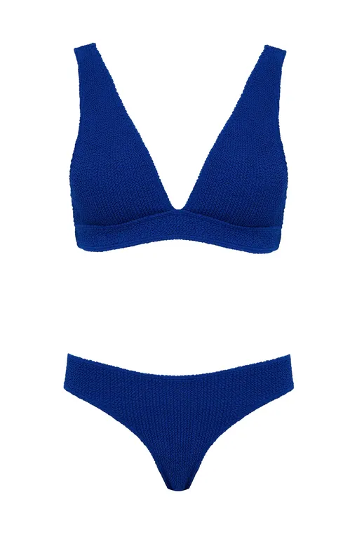 Купальники Sorbet Island SWSP07 BLUEBERRY