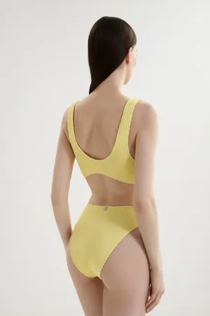 Sorbet Island SWSP07 BANANA