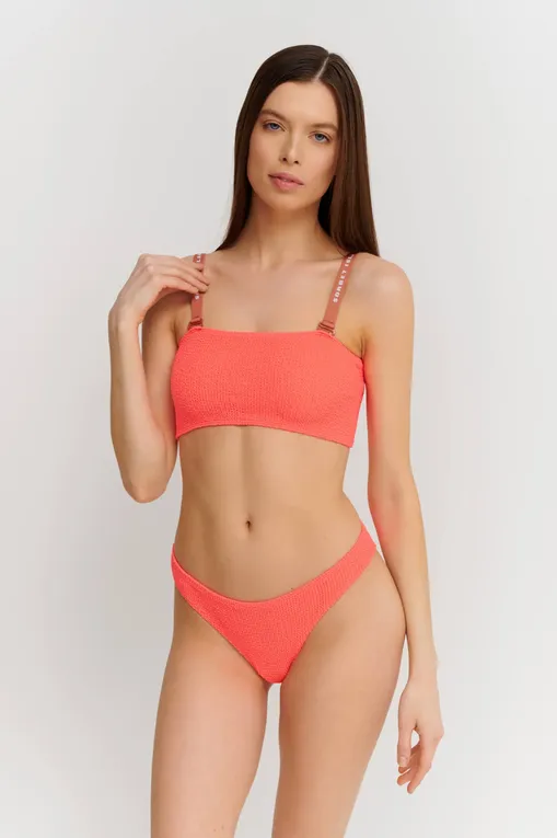 Купальники Sorbet Island SWSP08 STRAWBERRY