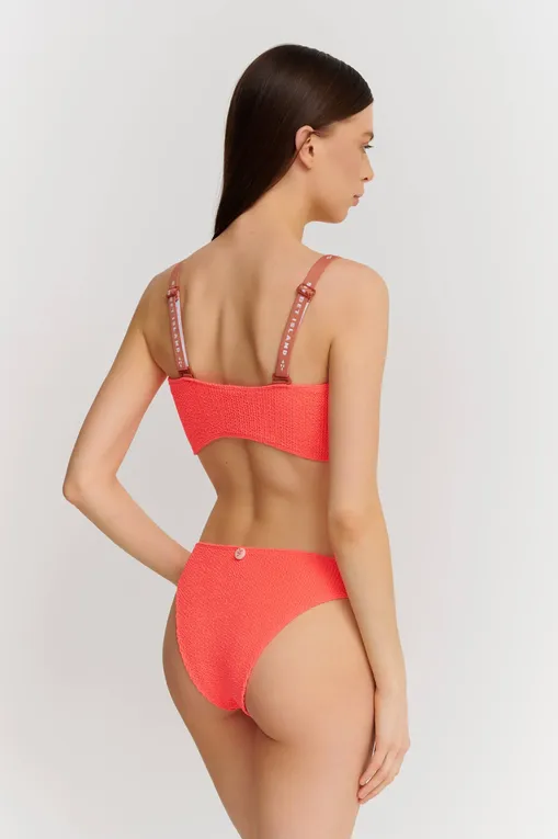 Купальники Sorbet Island SWSP08 STRAWBERRY