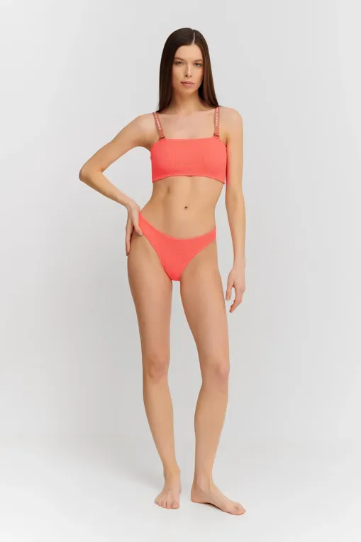 Купальники Sorbet Island SWSP08 STRAWBERRY