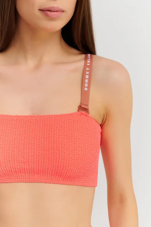 Купальники Sorbet Island SWSP08 STRAWBERRY