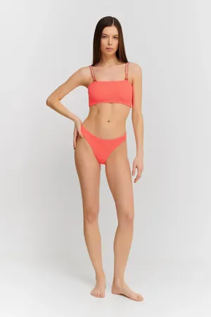 Sorbet Island SWSP08 STRAWBERRY