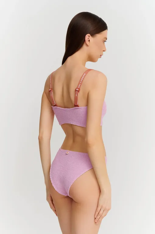 Купальники Sorbet Island SWSP08 LAVENDER