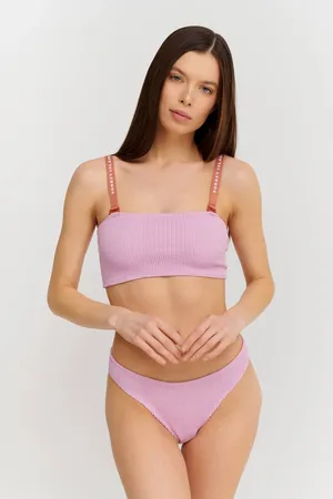 Sorbet Island SWSP08 LAVENDER