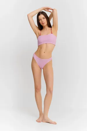 Sorbet Island SWSP08 LAVENDER