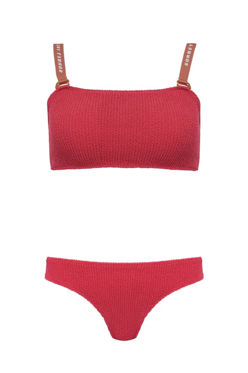 Купальники Sorbet Island SWSP08 WATERMELON