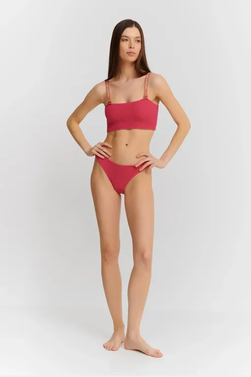 Купальники Sorbet Island SWSP08 WATERMELON