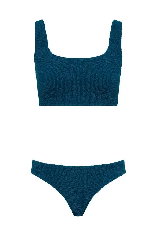 Купальники Sorbet Island SWSP10 BASIL