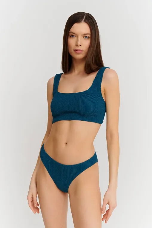 Купальники Sorbet Island SWSP10 BASIL