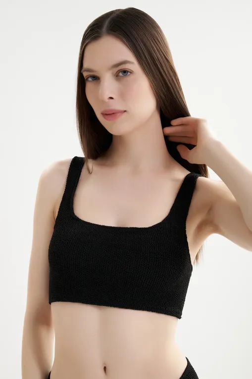 Купальники Sorbet Island SWSP10 LIQUORICE