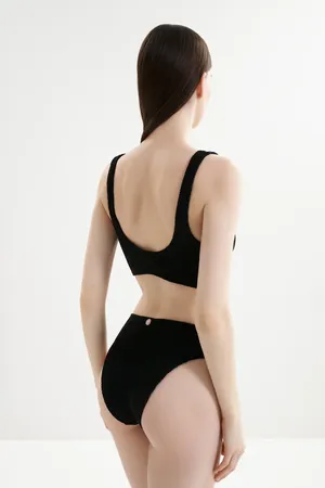 Sorbet Island SWSP10 LIQUORICE