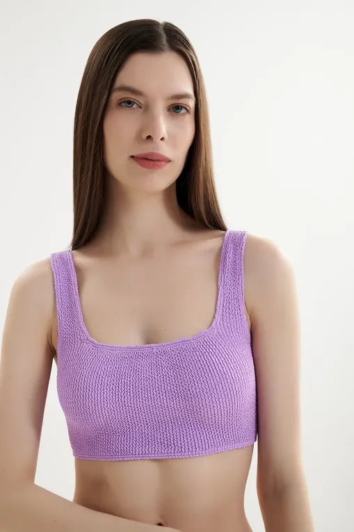 Купальники Sorbet Island SWSP10 FIG