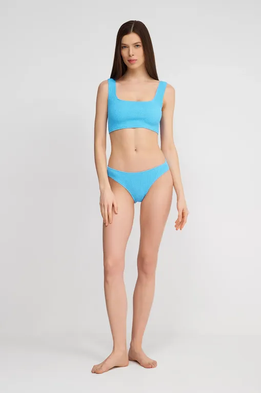 Купальники Sorbet Island SWSP10 BLUE BUBBLE GUM