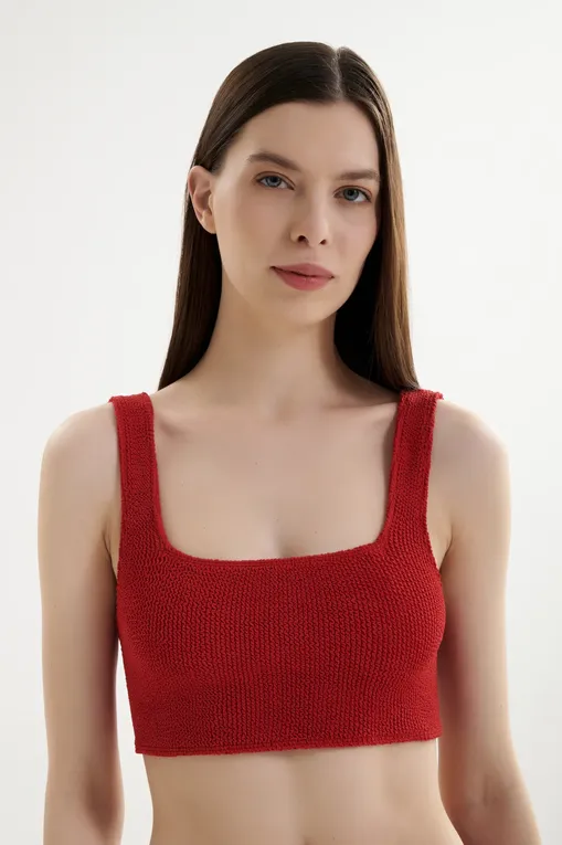 Купальники Sorbet Island SWSP10 CHERRY