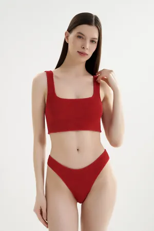 Sorbet Island SWSP10 CHERRY