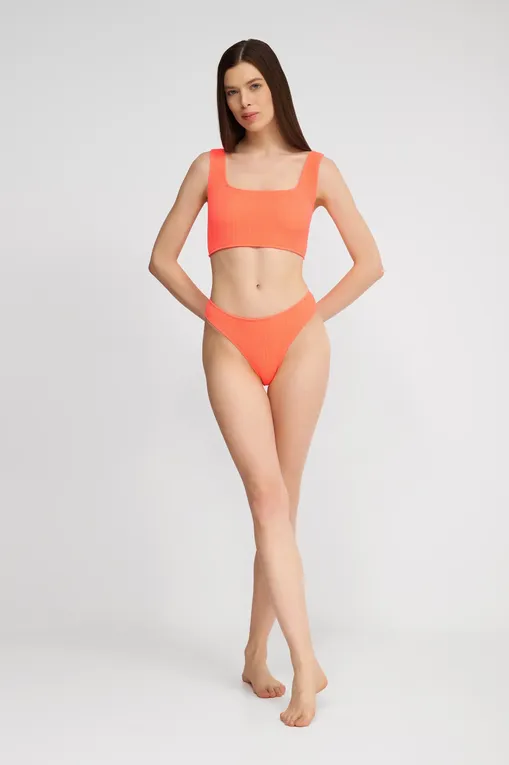 Купальники Sorbet Island SWSP10 STRAWBERRY